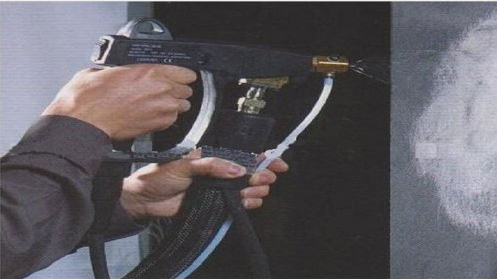 slider3