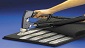 slider1