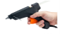 slider2