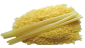 slider4